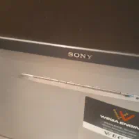 فروش تلوزیون ۴۳اینچ و۱۴|تلویزیون و پروژکتور|لار, |دیوار