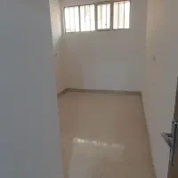 فروش خانه ویلایی/دوطبقه/نوساز/قلعه کامکار|فروش خانه و ویلا|قم, قلعه کامکار|دیوار