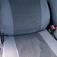 فروش پراید صبا|خودرو سواری و وانت|مهریز, |دیوار