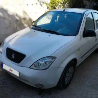 تیبا 2 مدل 96|خودرو سواری و وانت|تنکابن, |دیوار