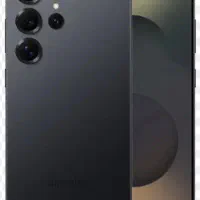 سامسونگ s25 اولترا