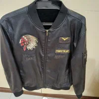 کاپشن نو|لباس|ری, دیلمان|دیوار