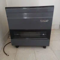 لوازم منزل