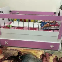 لوازم خواب و سیسمونی