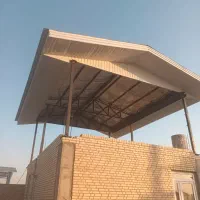 انواع جوشکاری