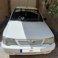 پراید۱۱۱