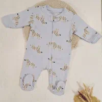 لباس بچه|کفش و لباس بچه|مشهد, عامل|دیوار