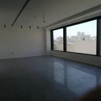 اجاره آپارتمان ۱۷۰ متری سه خواب|اجارهٔ آپارتمان|اصفهان, شاهزید|دیوار