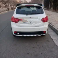 کوییک rاتومات|خودرو سواری و وانت|کرج, کوی امامیه|دیوار