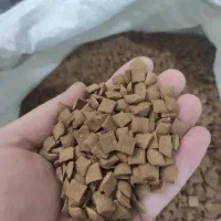 غذای سگ و گربه درجه یک