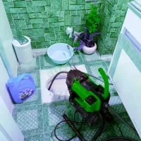 لوله بازکنی اوجوزکل زنجان55% ارزان ارزانتر۱۵دیقه