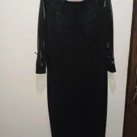 لباس مجلسی|لباس|هشتگرد, شهرک مهستان ۲|دیوار