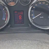 دناپلاس تیپ۱|خودرو سواری و وانت|کرمانشاه, |دیوار