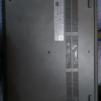 لپ تاپ مدل ideapad3 15IGL05|رایانه همراه|تهران, پاسداران|دیوار