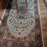 فرش کاملا نو|فرش|فردیس, فردیس|دیوار