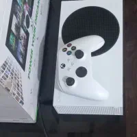 دستگاه ایکس باکس|کنسول، بازی ویدئویی و آنلاین|بوشهر, |دیوار