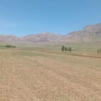 کارگرکشاورزی