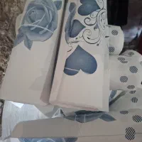 سفره با کیفیت درجه یک