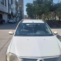فروش  ماشین