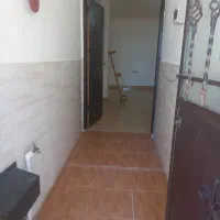 فروش خانه دربست|فروش خانه و ویلا|رشت, کوی امام رضا|دیوار