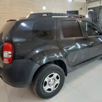 سرامیک بدنه،پولیش،احیای رنگ،کاور بدنه