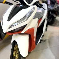 فروش اسکوتر های اتومات ایران دوچرخ با کارت ملی|دوچرخه، اسکیت، اسکوتر|اهواز, نادری|دیوار