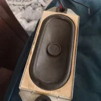 باند صدا قوی تخفیف دارم