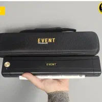 پرینتر تاتو