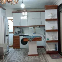 خانه 72متردردخانیات کوچه مهر7کوچه هفتم|فروش آپارتمان|رشت, دخانیات|دیوار