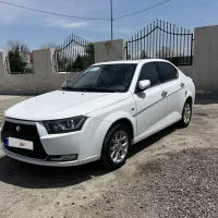 دناپلاس توربو اتومات آپشنال مدل ۱۴۰۳