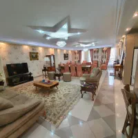 دروس ۴ خواب قدرالسهم دار در بهترین لوکیشن