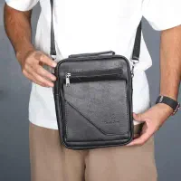 کیف مردانه