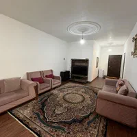 اجاره شبانه ویلا دوخوابه|اجارهٔ کوتاه‌مدت آپارتمان و سوئیت|رامسر, |دیوار