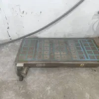 صفحه مگنت 800×400 ایتالیایی SED