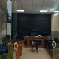 اجاره مغازه ۱۵ متری