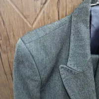 کت و شلوار نو و دست نخورده|لباس|ارومیه, |دیوار