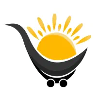 نیروی گرافیست خانم برای کار با سایت