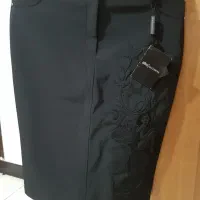 دامن مجلسی سایز ۳۸