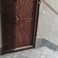 مهرشهرفروش واحد۸۵متر برخ ششم شرقی مجتمع|فروش آپارتمان|کرج, فاز ۳ مهرشهر|دیوار