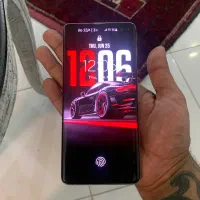 اس ۱۰ پلاس s10 plus