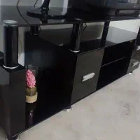 میز تلویزیون ERGO