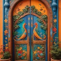 حمام اتاقی خرید درب مستقیم در ضد آب اتاق س ر ویس