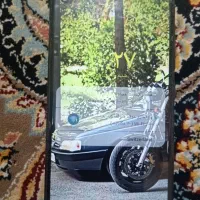 با سلام گوشی A11وA55|موبایل|شهریار, شهرک بهاران (ویره)|دیوار