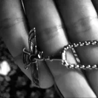 اکسسوری|بدلیجات|دزفول, |دیوار