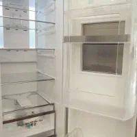 ساید بای ساید هایپر ۳۲فوت سفید (آدینا) S2Di-M210-W|یخچال و فریزر|گلبهار, شهر جدید گلبهار|دیوار