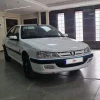 پژوپارسtu5دریچه سیم خشک