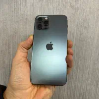 iphone 12 pro 256 gig ZAA