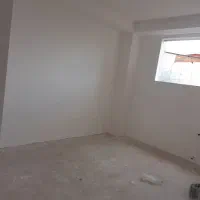 فروش فوری ملک نزدیک تحویل زیر قیمت|پیش‌فروش املاک|قائم‌شهر, |دیوار