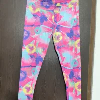 لگ ورزشی|لباس|گرگان, |دیوار