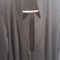 دو عدد مانتو در حد نونو